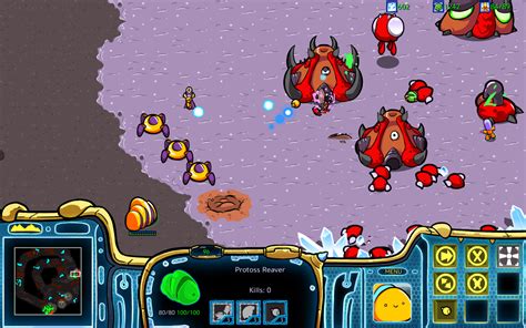 starcraft torrents|starcraft cartooned torrent version.